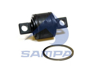 SAMPA 010.712 remonto komplektas, trauklė
000 350 49 05, 0003504905, A 000 350 49 05
