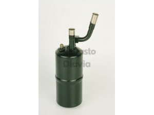 WEBASTO 82D0175082MA džiovintuvas, oro kondicionierius 
 Oro kondicionavimas -> Džiovintuvas
1109560, 1118717, 3743793, 7085740