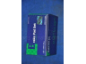 PARTS-MALL PKB-035-S stabdžių trinkelių rinkinys, diskinis stabdys 
 Techninės priežiūros dalys -> Papildomas remontas
581011HA10, 581011HA20, 581012LA00