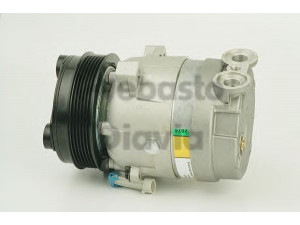 WEBASTO 82D0155011A kompresorius, oro kondicionierius 
 Oro kondicionavimas -> Kompresorius/dalys
1135106, 1135201, 1135307, 1854014