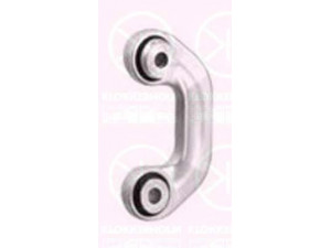 KLOKKERHOLM 0018372 šarnyro stabilizatorius 
 Ašies montavimas/vairavimo mechanizmas/ratai -> Stabilizatorius/fiksatoriai -> Savaime išsilyginanti atrama
4D0 411 318D, 8D0 407 318, 8D0 411 318