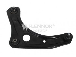 FLENNOR FL10430-G vikšro valdymo svirtis