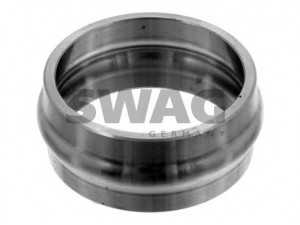 SWAG 10 93 6490 tarpiklis
05134540AA, 5134540AA, 108 353 00 42