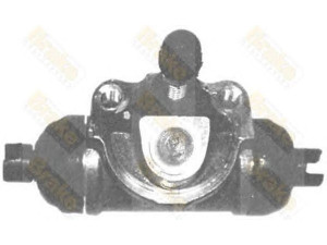 Brake ENGINEERING WC1378BE rato stabdžių cilindras 
 Stabdžių sistema -> Ratų cilindrai
4410050C10, 4410050C11, 4410050C12