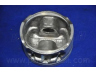 PARTS-MALL PXMPC-007C stūmoklis
93740220, P93740220, PS1220020