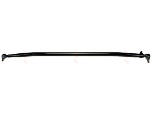 TRW JTR3556 strypo montavimas
81467106862, 81467106863, 81467106864