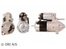 starteris
