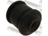 FEBEST MAB-017 valdymo svirties/išilginių svirčių įvorė 
 Ašies montavimas/vairavimo mechanizmas/ratai -> Valdymo svirtis/pasukamosios svirties sujungimas -> Montavimas/sutvirtinimas
MB633070