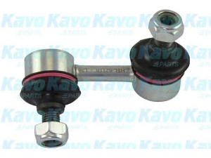 KAVO PARTS SLS-9011 šarnyro stabilizatorius 
 Ašies montavimas/vairavimo mechanizmas/ratai -> Stabilizatorius/fiksatoriai -> Savaime išsilyginanti atrama
4882020030