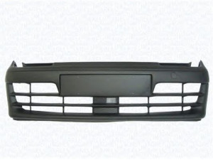 MAGNETI MARELLI 021316001160 buferis 
 Kėbulas -> Transporto priemonės priekis -> Buferis/dalys
735290999
