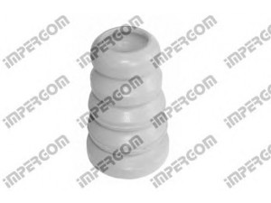 ORIGINAL IMPERIUM 71040 atraminis buferis, pakaba 
 Pakaba -> Pakabos dalys -> Surinkimo dalys
G14V28111B