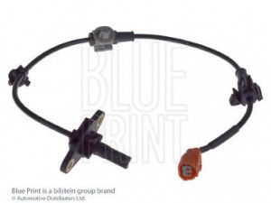 BLUE PRINT ADH27131 jutiklis, rato greitis 
 Elektros įranga -> Jutikliai
57470-SED-003