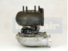MOTAIR TURBOLADER 333668 kompresorius, įkrovimo sistema
3520964299, 352096429980, 3520965199