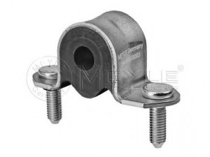 MEYLE 214 615 0003 skersinio stabilizatoriaus įvorių komplektas 
 Ašies montavimas/vairavimo mechanizmas/ratai -> Stabilizatorius/fiksatoriai -> Sklendės
5171 3088, 5174 4226