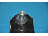 PARTS-MALL PXCAA-032LL vikšro valdymo svirtis
545002B500