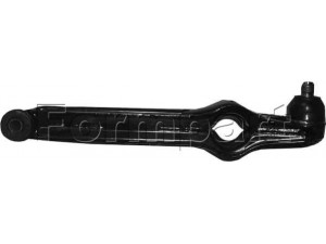 FORMPART 3209007 vikšro valdymo svirtis 
 Ašies montavimas/vairavimo mechanizmas/ratai -> Valdymo svirtis/pasukamosios svirties sujungimas -> Vairo trauklės (valdymo svirtis, išilginis balansyras, diago
96316765, 45200-69D00, 45200-78000