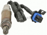 BOSCH 0 258 005 738 lambda jutiklis 
 Variklis -> Variklio elektra
12578459, 12587214, 19178747, 19178921