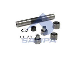 SAMPA 080.616 remonto komplektas, sankabos atleidiklis
50 10 244 008 S, 5010 244 008 S