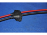 PARTS-MALL PTC-031 sankabos trosas
96331519, P96331519
