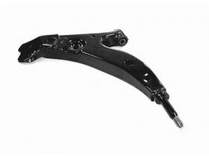 LEMFÖRDER 24678 01 vikšro valdymo svirtis
48069-12130