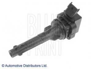 BLUE PRINT ADT31499C ritė, uždegimas
90080-19017