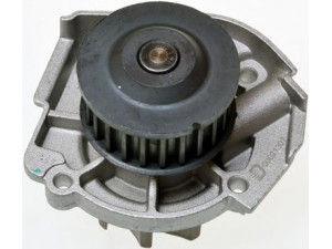 DENCKERMANN A310923P vandens siurblys
55204538, 1581511, 9S51-8501-CA