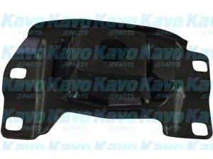 KAVO PARTS EEM-4506 variklio montavimas 
 Variklis -> Variklio montavimas -> Variklio montavimo rėmas
CC2939070