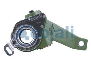 COJALI 4231285 stabdžių reguliatorius
5010145883