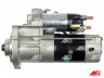 AS-PL S5061 starteris
01182195, 01182758, 1182195, 1182758