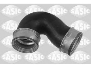 SASIC 3336031 kompresoriaus padavimo žarna 
 Išmetimo sistema -> Turbokompresorius
3B0145834AC, 3B0145834AC