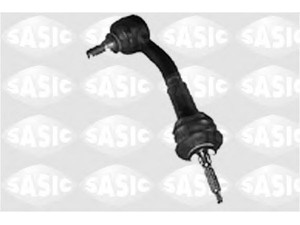 SASIC 2005200 šarnyro stabilizatorius 
 Ašies montavimas/vairavimo mechanizmas/ratai -> Stabilizatorius/fiksatoriai -> Savaime išsilyginanti atrama
95597955