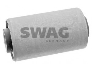 SWAG 13 94 3295 įvorė, lakštinė lingė