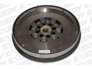 EXEDY BZFD001 smagratis 
 Sankaba/dalys -> Smagratis
6460302105