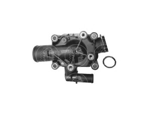 FARE SA 3876 termostatas, aušinimo skystis 
 Aušinimo sistema -> Termostatas/tarpiklis -> Thermostat
1336.Z0, 1336.Z0, 1336Z0, 9647265980