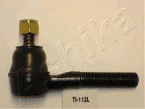 ASHIKA 111-01-112L skersinės vairo trauklės galas 
 Vairavimas -> Vairo mechanizmo sujungimai
48640-50W00