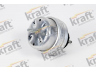 KRAFT AUTOMOTIVE 1490900 variklio montavimas 
 Variklis -> Variklio montavimas -> Variklio montavimo rėmas
8D0 199 379 A, 8D0 199 379 AQ, 8D0 199 379 G