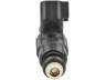 BOSCH 0 280 156 132 purkštukas 
 Kuro mišinio formavimas -> Mišinio sudarymas -> Purkštukas/antgalis/antgalio laikiklis/PDE
12571159
