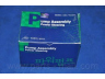 PARTS-MALL PPA-003 hidraulinis siurblys, vairo sistema 
 Vairavimas -> Vairo pavara/siurblys
5710038500