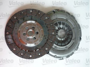 VALEO 826647 sankabos komplektas 
 Sankaba/dalys -> Sankabos remonto komplektas, visas
1129128, 1229935, 1311150, 1435153