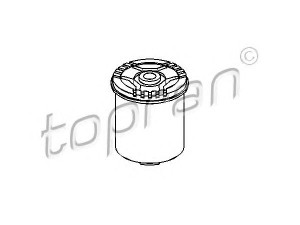 TOPRAN 206 483 stebulės laikiklio įvorė 
 Ašies montavimas/vairavimo mechanizmas/ratai -> Ašies atrama/ašies korpusas/ašies montavimas -> Pasukamojo veleno sujungimas
24443815, 54 02 636