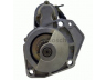 BOSCH F 042 002 088 starteris 
 Elektros įranga -> Starterio sistema -> Starteris
4892338