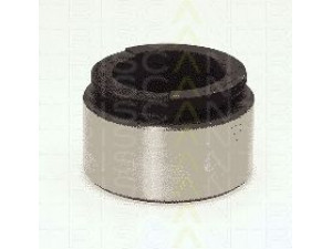 TRISCAN 8170 234604 stūmoklis, stabdžių apkaba