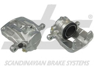 sbs 13012133182 stabdžių apkaba 
 Stabdžių sistema -> Stabdžių matuoklis -> Stabdžių matuoklio montavimas
1684200583