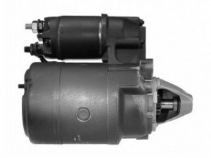 SPIDAN 4174 starteris 
 Elektros įranga -> Starterio sistema -> Starteris
46231511, 7735162