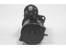 CV PSH 551.504.093 starteris
0041518601, 0041518601, 0041518601