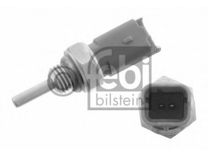 FEBI BILSTEIN 28378 siuntimo blokas, aušinimo skysčio temperatūra 
 Elektros įranga -> Jutikliai
55188058, 55188058, 1 538 606, 55188058