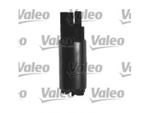 VALEO 347236 kuro siurblys 
 Degalų tiekimo sistema -> Kuro siurblys/dalys -> Kuro siurblys
KL12-13-350G, KL12-13-350G*, KL12-13-350H