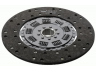 SACHS 1862 131 202 sankabos diskas
611.00.16.0013, 161 1001 60013