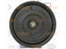 HELLA 8FK 351 114-531 kompresorius, oro kondicionierius 
 Oro kondicionavimas -> Kompresorius/dalys
46438576, 71721703, 46438576, 71721703