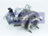 MOTAIR TURBOLADER 336185 kompresorius, įkrovimo sistema 
 Išmetimo sistema -> Turbokompresorius
99712301472, 99712301473, 99712301474